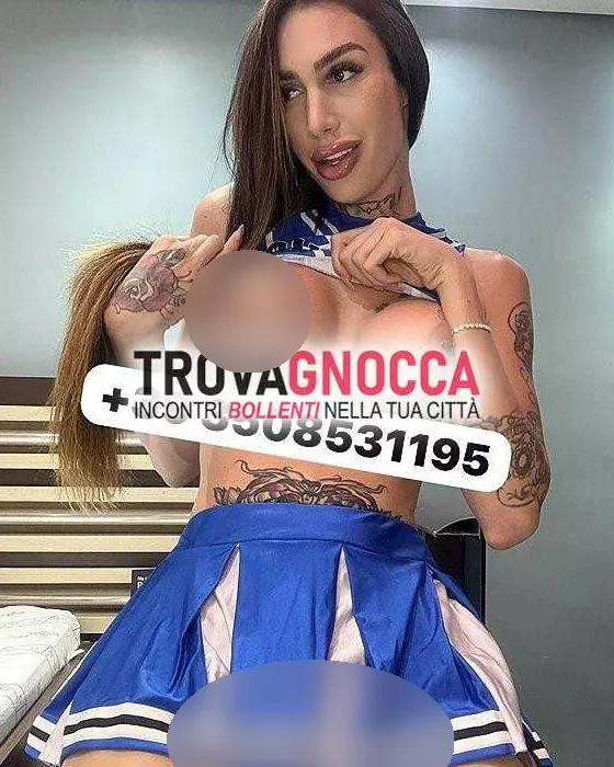 Foto di 3508531195
