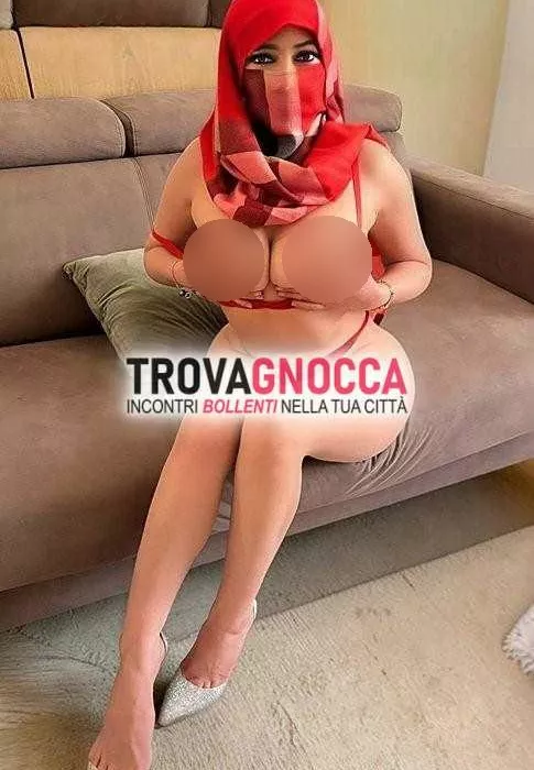 Foto di 3508532395
