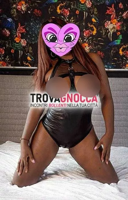 Foto di 3508536220