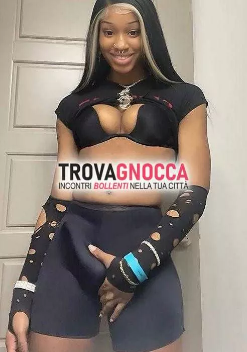 Foto di 3508537456