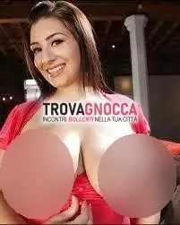escort.it - 3508538652 - Potenza: 😍 arrivada potenza santa maria porta...