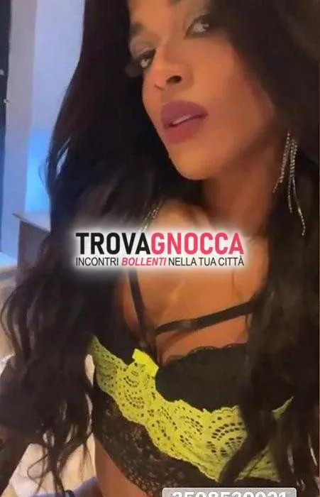 Foto di 3508539921