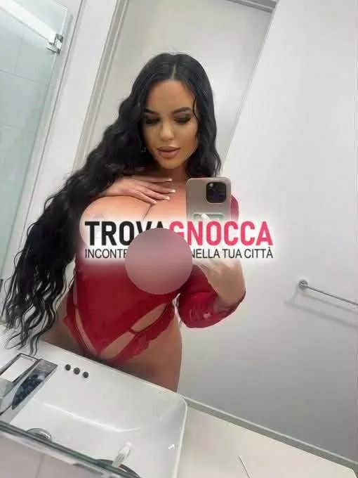 Foto di 3508539996