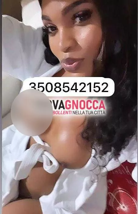 Foto di 3508542152