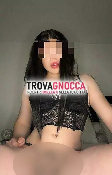 Foto di 3508549493