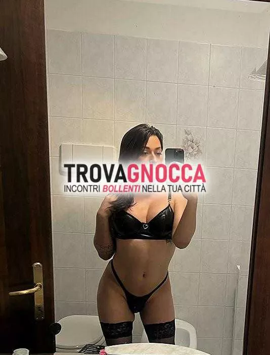 Foto di 3508550892
