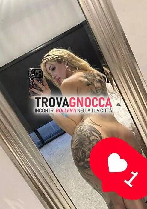 Foto di 3508551032