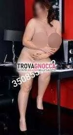 Foto di 3508551302