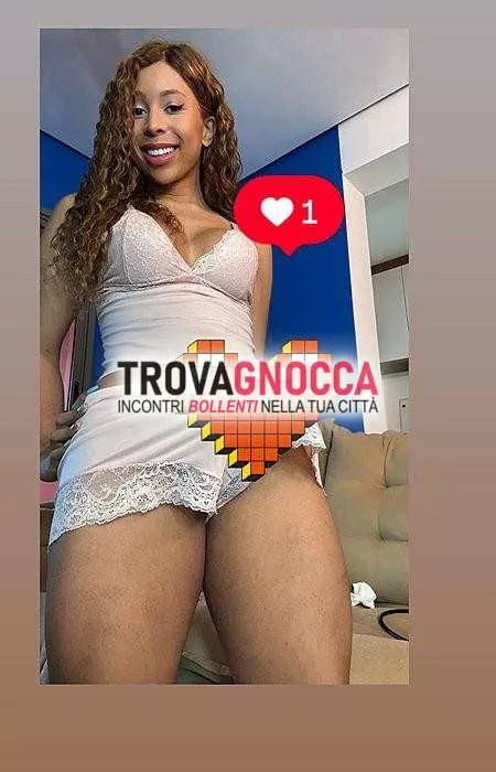 Foto di 3508554118