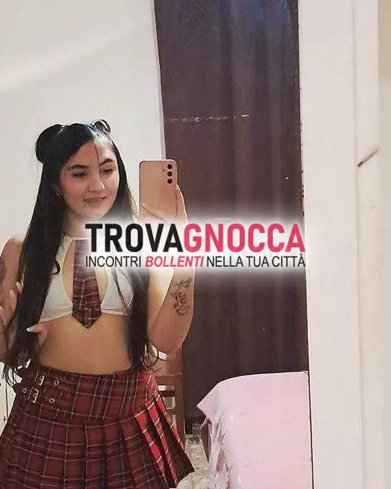 Foto di 3508555741