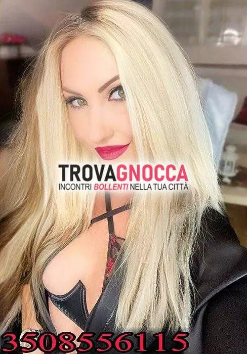 escort.it - 3508556115 - Matera: ▬█⓿▀█▀😋❤❤ ஜ꧂💕💕marina pisticci...