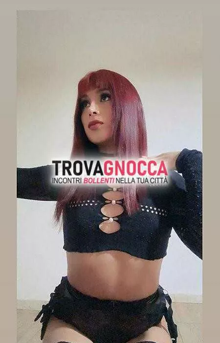 Foto di 3508565826