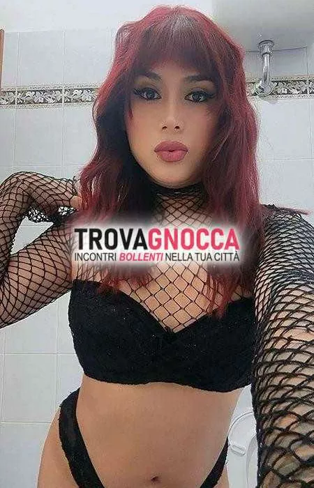 Foto di 3508565826