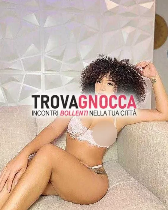 Foto di 3508567255