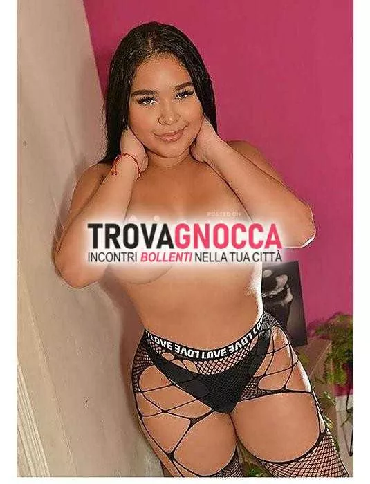 Foto di 3508567255