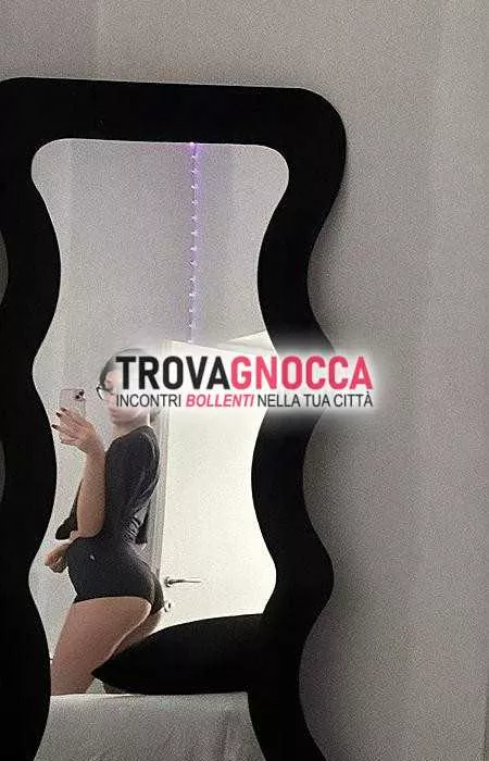 Foto di 3508567634