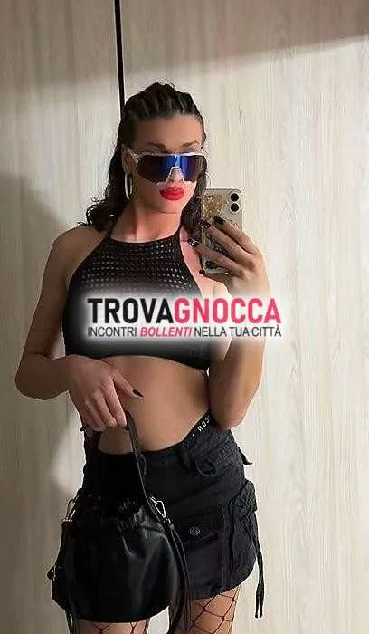 Foto di 3508567634