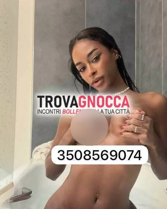 Foto di 3508569074