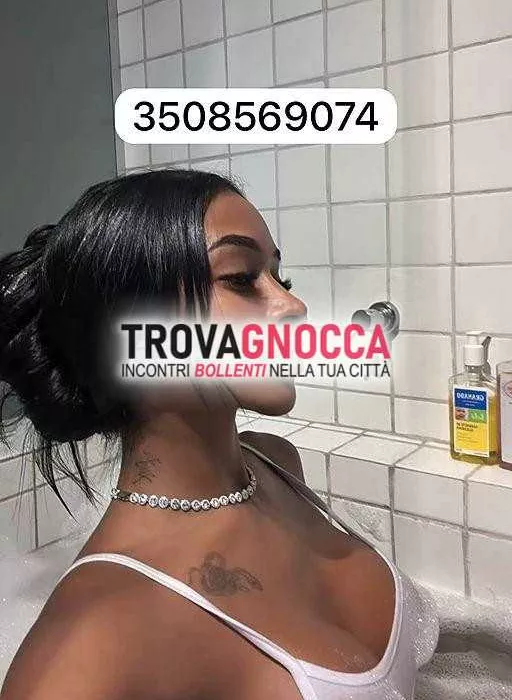 Foto di 3508569074