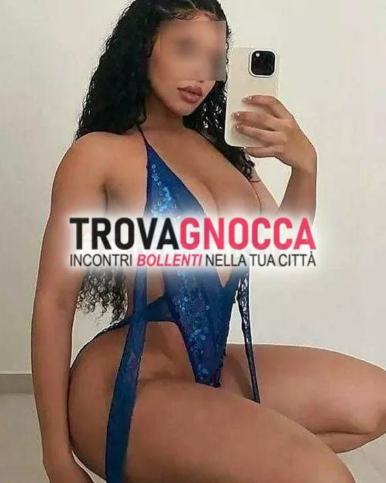 Foto di 3508572469