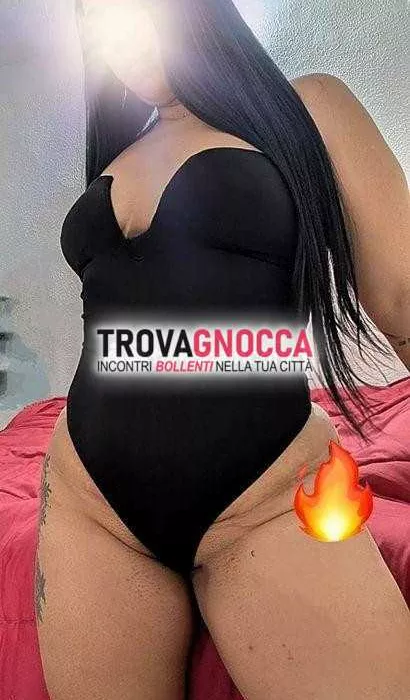 Foto di 3508573981