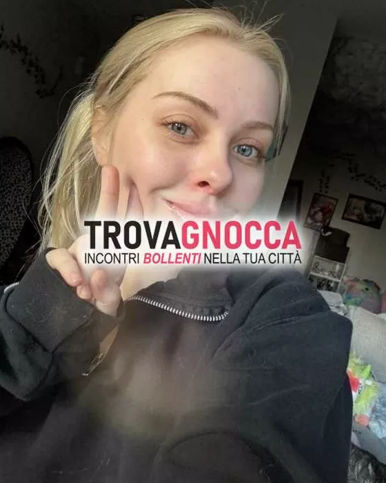 Foto di 3508574472