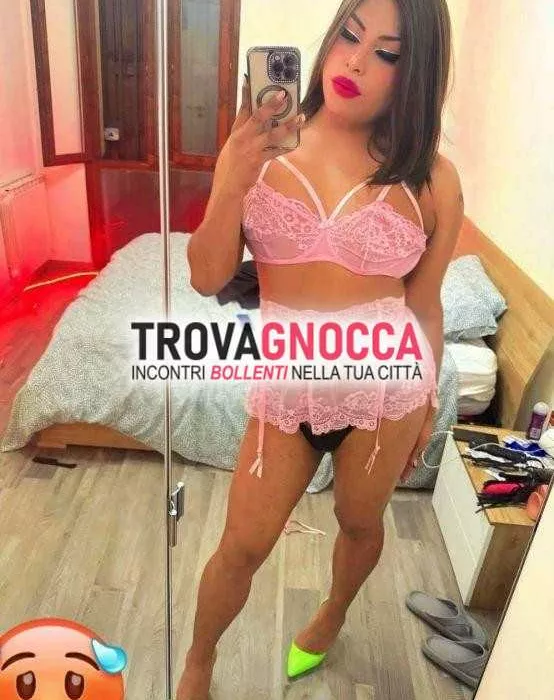 Foto di 3508578836