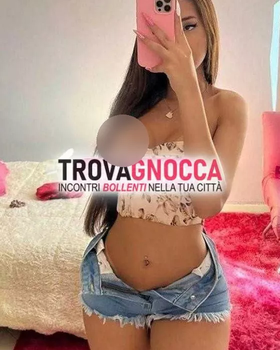 Foto di 3508581310
