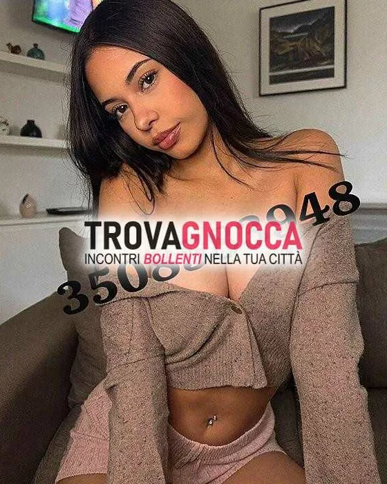 escort.it - 3508583948 - Brescia: darfo b. terme sexy monella 18...