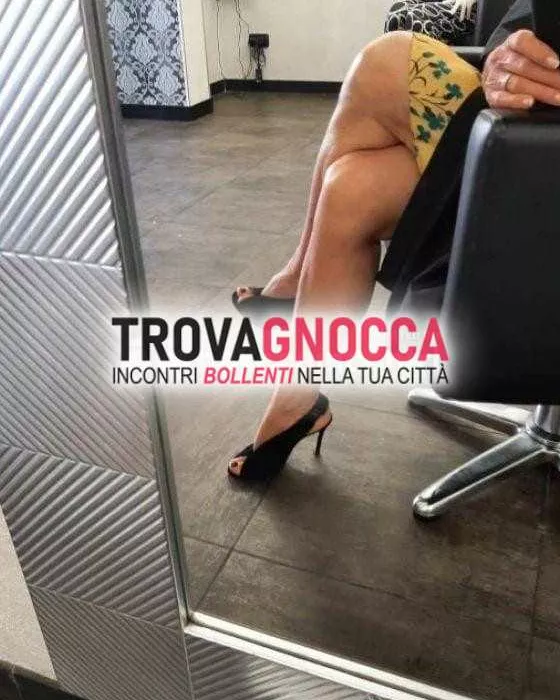 Foto di 3508586007