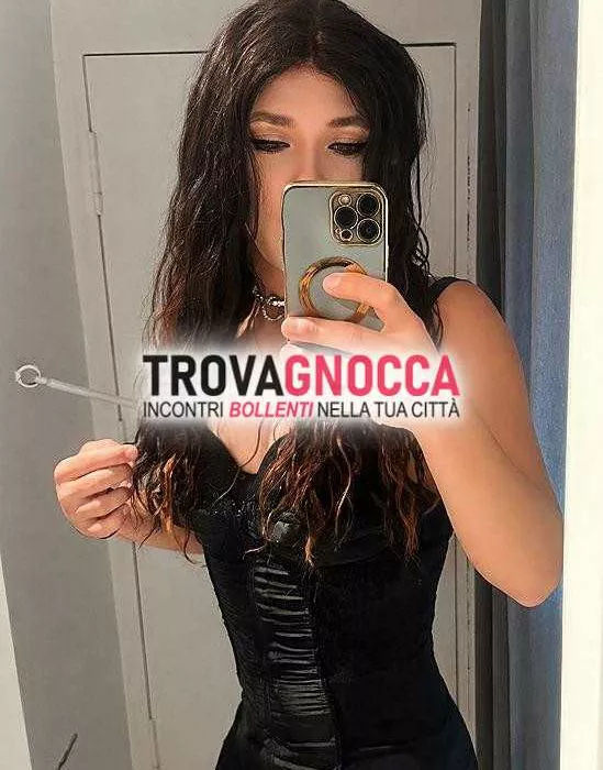 Foto di 3508586757