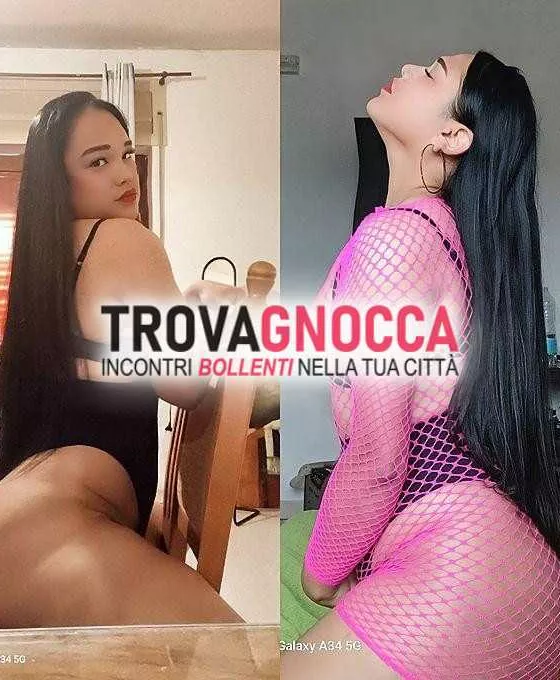 Foto di 3508590943