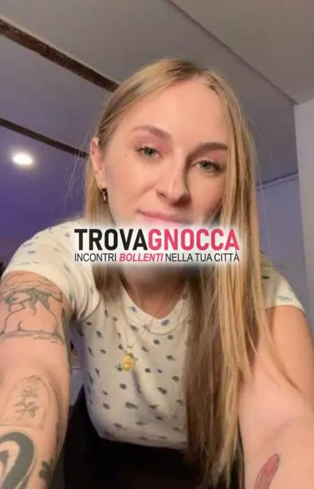 Foto di 3508594732