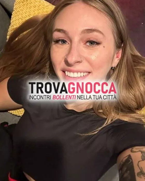 Foto di 3508594732
