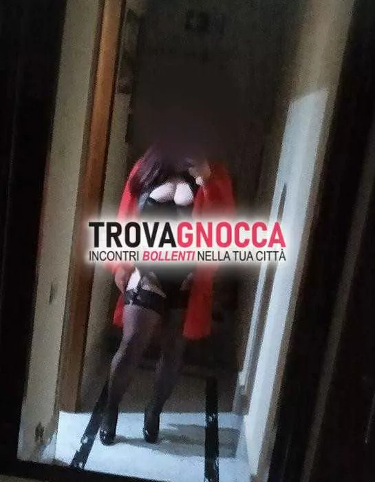 Foto di 3508600135