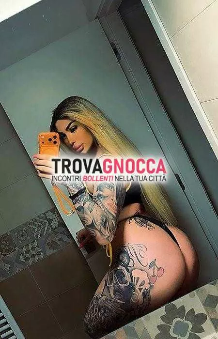 escort.it - 3508604788 - Barletta: 🇮🇹trani 🇮🇹natalia transessuale...