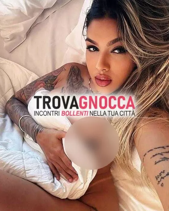 Foto di 3508606281