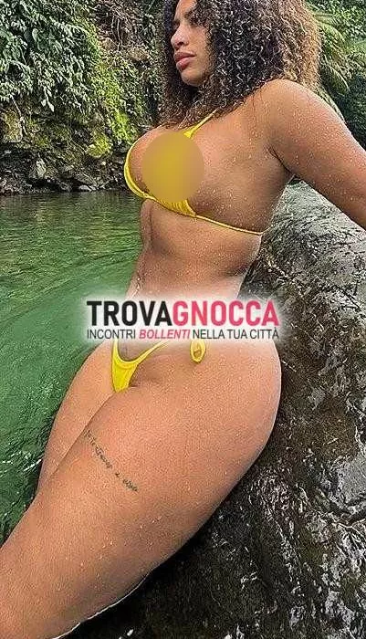 Foto di 3508607922