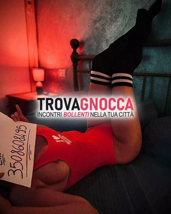 Foto di 3508608495