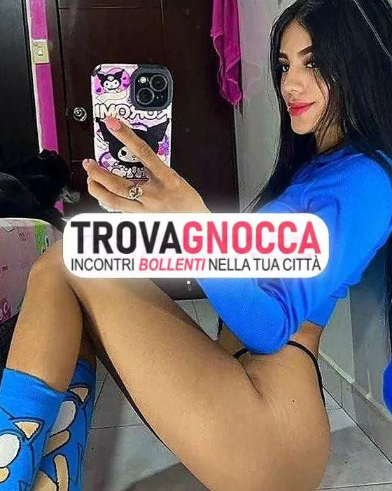 Foto di 3508613782