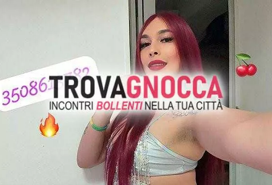 escort.it - 3508613782 - Reggio calabria: 🍒🍒reggio calabria🍓🍓 .nuovo...