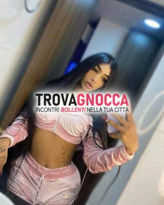 Foto di 3508614052