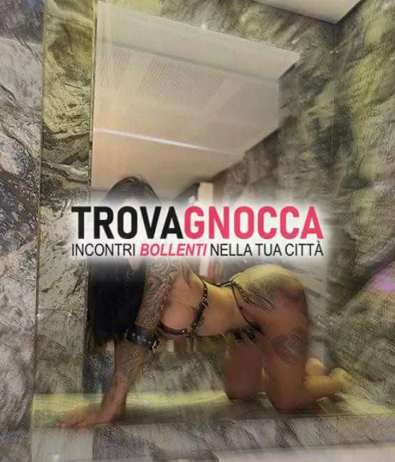 escort.it - 3508614052 - Latina: 🔝🔥nuovissima anzio💢karlita💢tutta...