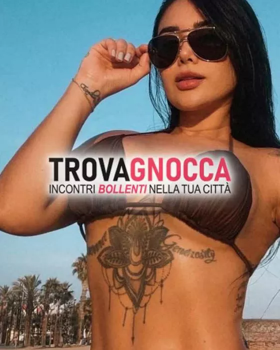 escort.it - 3508616638 - Olbia tempio: novita 👙 tutta naturale...