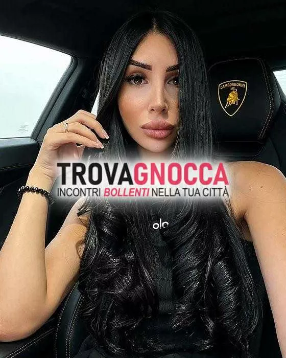 Foto di 3508620087