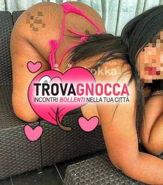 Foto di 3508622746