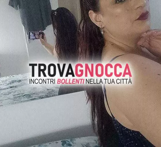 Foto di 3508623689