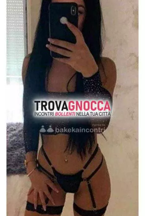 escort.it - 3508627857 - Piacenza: 😍ora bella italiana porka videochiamata...