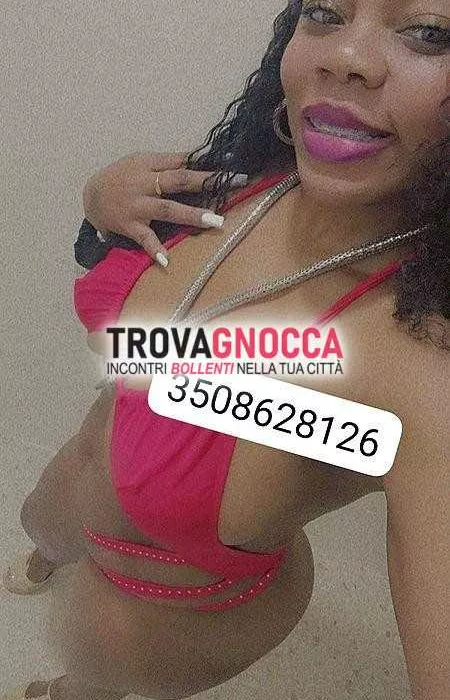 Foto di 3508628126