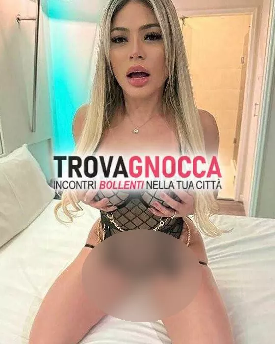 Foto di 3508632108